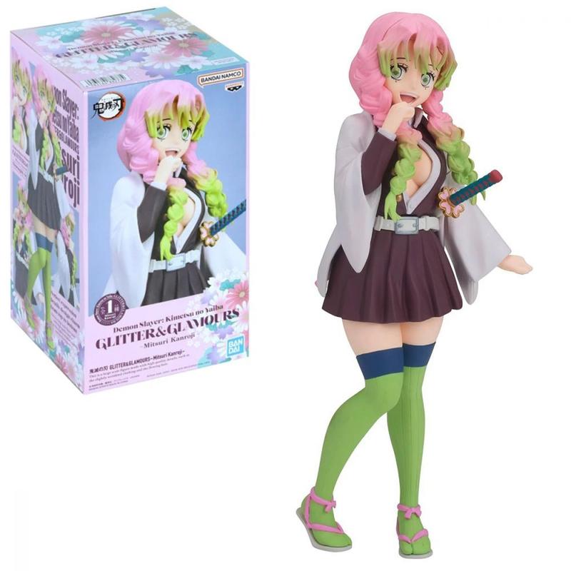 Magazine Luiza | Pra você é Magalu!